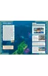 Minecraft. Nauki przyrodnicze. Megazadania. 7-11 lat