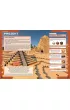 Minecraft. Nauki przyrodnicze. Megazadania. 7-11 lat