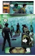 Szkar�atne rz�dy. Star Wars Doktor Aphra. Tom 4