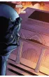 Szkar�atne rz�dy. Star Wars Doktor Aphra. Tom 4
