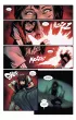 Szkar�atne rz�dy. Star Wars Doktor Aphra. Tom 4