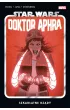 Szkar�atne rz�dy. Star Wars Doktor Aphra. Tom 4