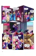 Klasyczne Ba�nie Disneya w komiksie Mulan