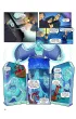 Klasyczne Ba�nie Disneya w komiksie Mulan