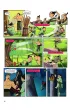 Klasyczne Ba�nie Disneya w komiksie Mulan