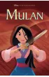 Klasyczne Ba�nie Disneya w komiksie Mulan