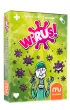 Pakiet: Wirus, Wirus 2. Ewolucja, Wirus. Halloween Muduko