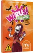 Pakiet: Wirus, Wirus 2. Ewolucja, Wirus. Halloween Muduko