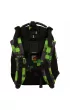 Derform Plecak Backup 6 Model R 52