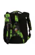 Derform Plecak Backup 6 Model R 52
