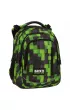 Derform Plecak Backup 6 Model R 52