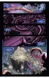 Marvel Fresh Szcz�tki. Amazing Spider-Man. Tom 11