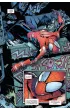 Marvel Fresh Szcz�tki. Amazing Spider-Man. Tom 11