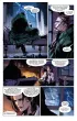 Marvel Fresh Szcz�tki. Amazing Spider-Man. Tom 11