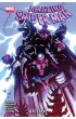 Marvel Fresh Szcz�tki. Amazing Spider-Man. Tom 11