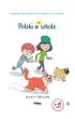 Polski w szkole. Zeszyt �wicze�
