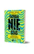 Energia, nie czas. Nawyki, kt�re chroni� przed wypaleniem zawodowym i ci�g�ym przem�czeniem prac�