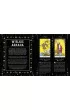 Young Oracle Tarot. Wprowadzenie w mistyczny �wiat Tarota