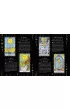 Young Oracle Tarot. Wprowadzenie w mistyczny �wiat Tarota
