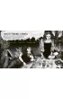 Young Oracle Tarot. Wprowadzenie w mistyczny �wiat Tarota