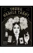 Young Oracle Tarot. Wprowadzenie w mistyczny �wiat Tarota