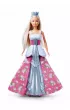SL Steffi Magiczny �lub Simba