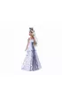 SL Steffi Magiczny �lub Simba