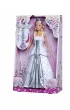 SL Steffi Magiczny �lub Simba