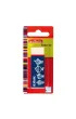Herlitz Gumka