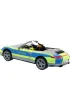 Porsche 911 Carrera 4S Policja 70067