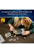 LEGO Star Wars TM Anzella�ski statek gwiezdny 75445