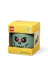 Du�a g�owa LEGO Zombie