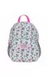 Derform Plecak wycieczkowy Cute Koala PLW12KOA10