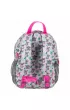 Derform Plecak wycieczkowy Cute Koala PLW12KOA10