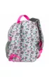 Derform Plecak wycieczkowy Cute Koala PLW12KOA10