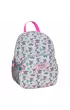 Derform Plecak wycieczkowy Cute Koala PLW12KOA10