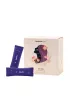 HealthLabs GlowMe Formua dla skry spragnionej blasku - suplement diety 30 sasz.
