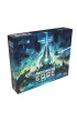 Andromeda`s Edge: Na kraw�dzi galaktyki