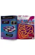 Mattel Hot Wheels. Pojedynek Supersamochod�w