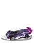 Mattel Hot Wheels. Pojedynek Supersamochod�w