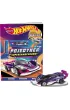 Mattel Hot Wheels. Pojedynek Supersamochod�w