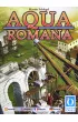 Aqua Romana