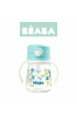 Beaba Butelka-bidon tritanowa ze somk Light blue 240 ml