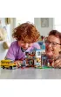 LEGO City Dzie� w szkole 60329