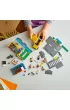LEGO City Dzie� w szkole 60329