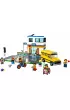 LEGO City Dzie� w szkole 60329