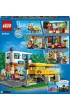 LEGO City Dzie� w szkole 60329