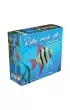 Ryby maj� g�os Granna