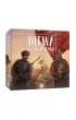Bitwa Warszawska