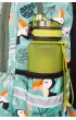 CoolPack Plecak szkolny Spiner Termic Toucans